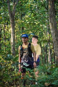 BIB: 
                            <button type="button" onclick="openModal(22648402)" class="btn btn-primary btn-sm float-right btn-popup" data-toggle="modal" data-target=".modal-high-quality">
                        <i class="fas fa-shopping-cart"></i> Add to Cart
                    </button>
                                            <button type="button" onclick="isThisMe(22648402, true)" class="btn btn-success btn-sm float-right btn-popup btn-isme hidden" data-toggle="tooltip" data-placement="bottom" title="นี่คือรูปของคุณใช่ไหม คลิกที่นี่เพื่อเอาเข้าอัลบั้ม">
                        <i class="fas fa-plus"></i> Add to album
                    </button>
                    <button type="button" onclick="isThisMe(22648402, false)" class="btn btn-warning btn-sm float-right btn-popup btn-isnotme hidden">
                        <i class="fas fa-ban"></i> Remove from album
                    </button>